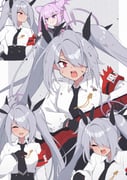 Post 12087711