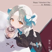 Post 12144040
