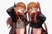 Post 12323124