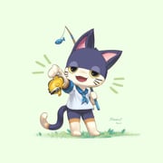 Post 10832542
