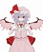 Post 12183355