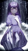 Post 9709828