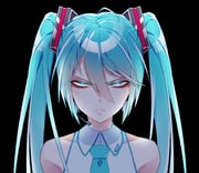 Post 9785951