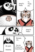 Post 11053454