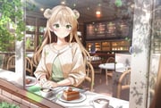 Post 10892411