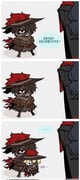 Post 10518624