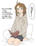 Post 11575810