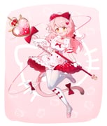 Post 12087603