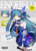 Post 11970747