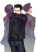 Post 8685921
