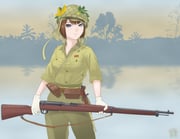 Post 11907563