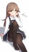 Post 10016445