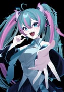 Post 12301188
