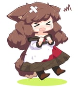Post 11808917