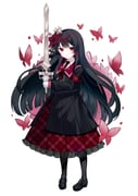 Post 12065954