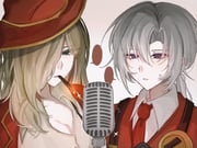 Post 12077535