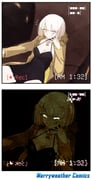 Post 7055910