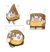 Post 11542325