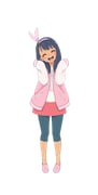 Post 12304145