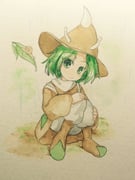 Post 11540415