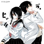 Post 11597293