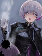 Post 6870625