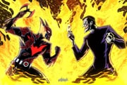 Post 11009557