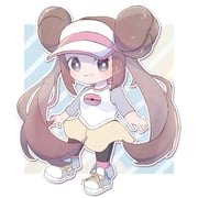 Post 10758444