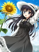 Post 9708316