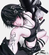 Post 12182134
