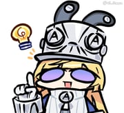 Post 11701071