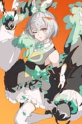 Post 11609917
