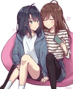 Post 12188531