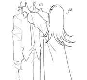 Post 12181010