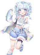 Post 11238146