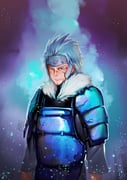 Post 1349417