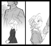 Post 11177694