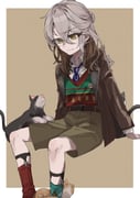 Post 10910814