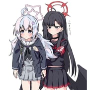 Post 11587128