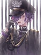 Post 9440430