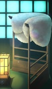 Post 10781745