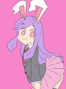 Post 10068541