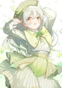 Post 8246955