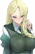 Post 12299027