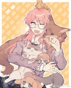 Post 10836173