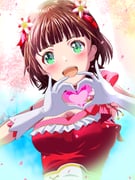 Post 11089776