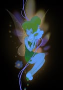 Post 11861605