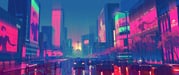 Post 11290184