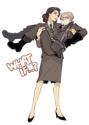 Post 9310195