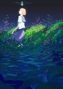 Post 7606008